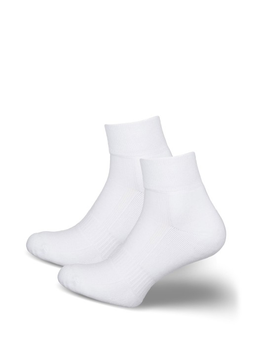 MULTISPORT STOP BACTERIA 0088