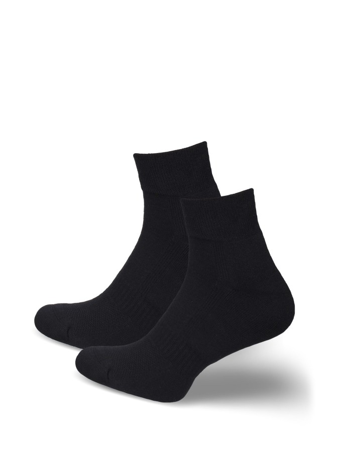 Men's MULTISPORT STOP BACTERIA socks 0088