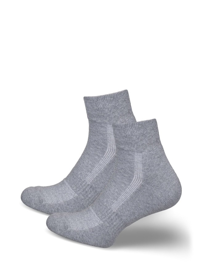 MULTISPORT STOP BACTERIA 0088