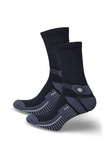 MULTISPORT 0088.015 2