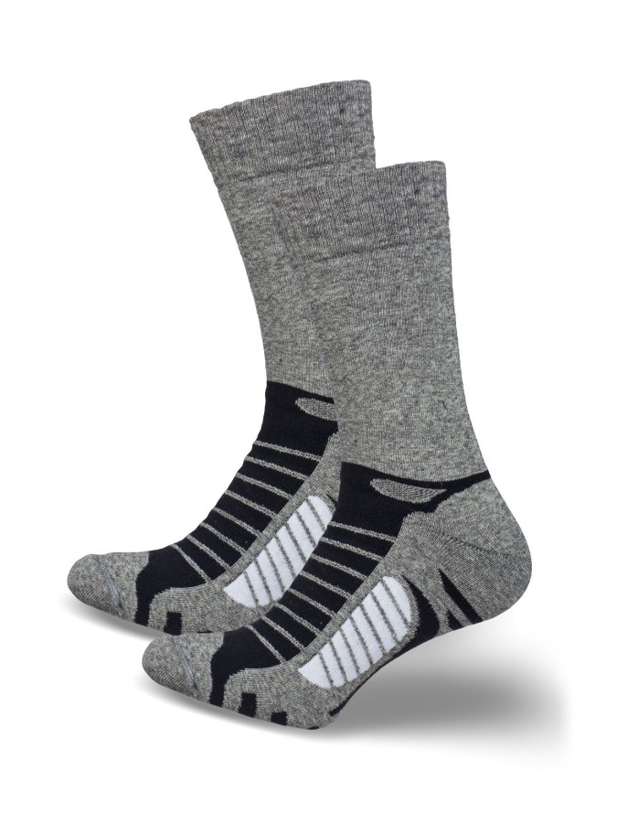 THERMO - SILVER 0590.009