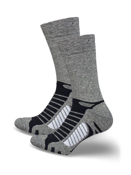 THERMO - SILVER 0590.009