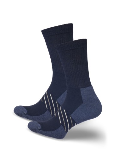 Men's MULTISPORT 016 socks 0088.016 2