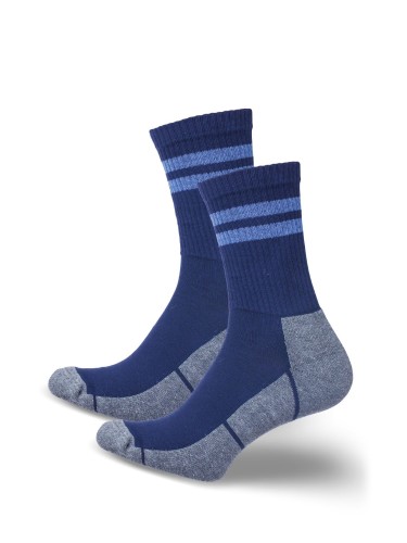 Men's MULTISPORT 017 socks 0088.017
