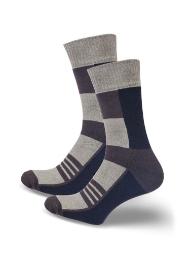 THERMO - SILVER 0590.010