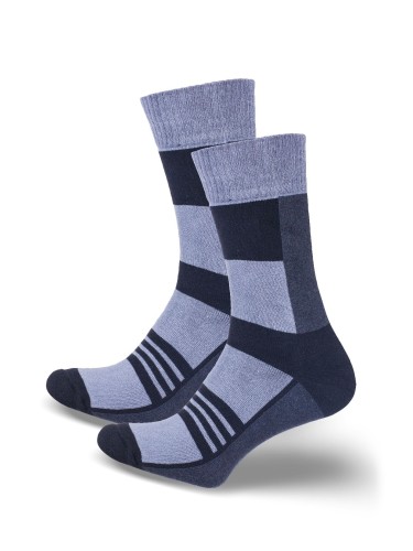 THERMO - SILVER 0590.010 2