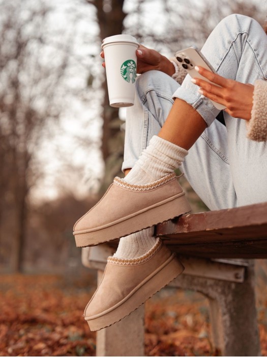 Women's wool socks 1566.001