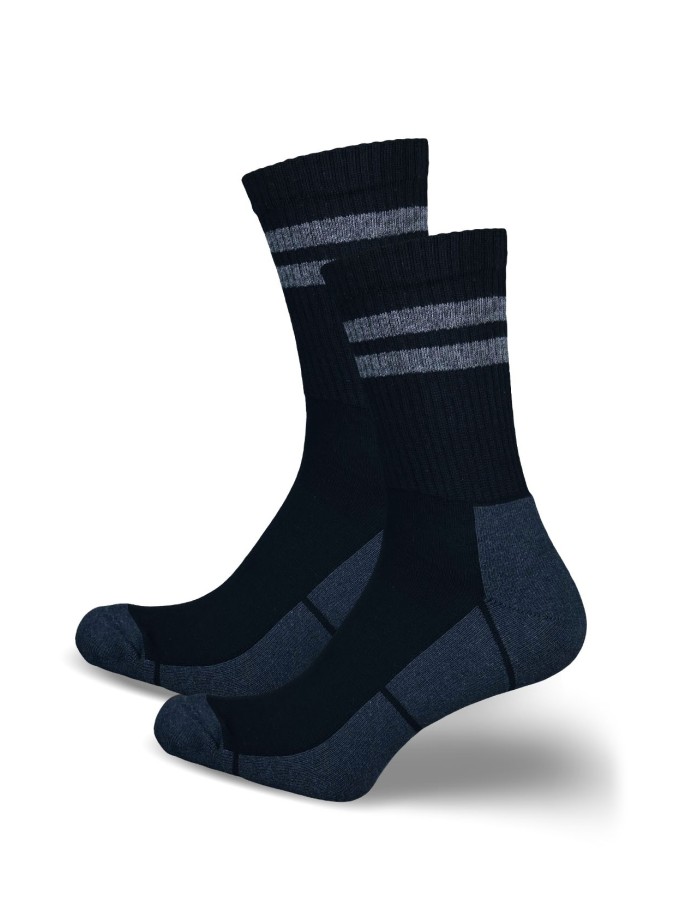 MULTISPORT 0088.017