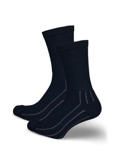Men's MULTISPORT 018 socks 0088.018 2