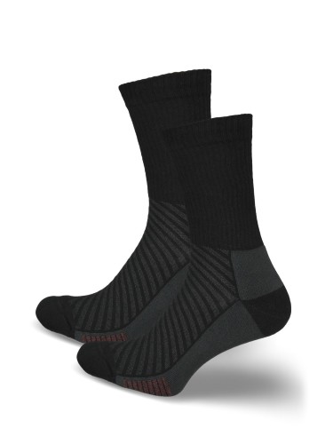 Men's MULTISPORT 019 socks 0088.019 2