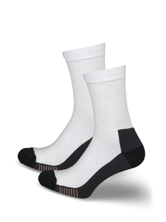 Men's MULTISPORT 019 socks 0088.019