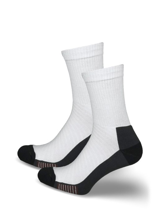 Men's MULTISPORT 019 socks 0088.019