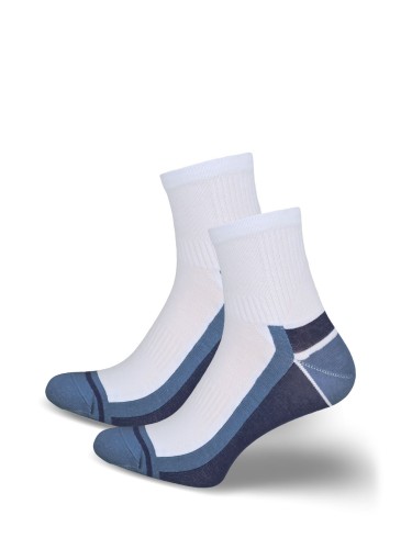Men's ACTIVE 044 short socks 0224.044 2