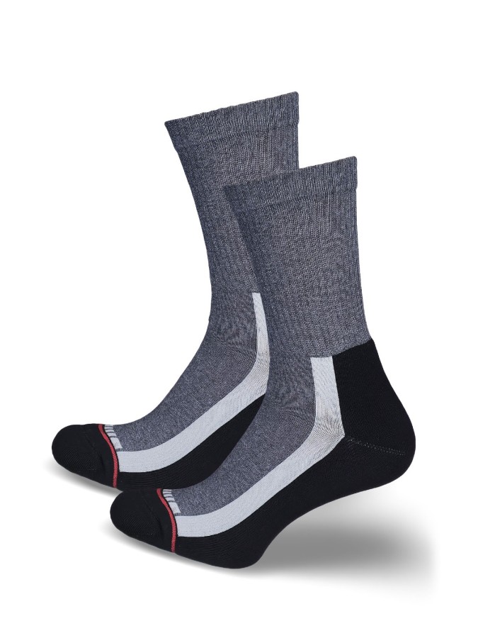 Men's MULTISPORT 020 socks 0088.020
