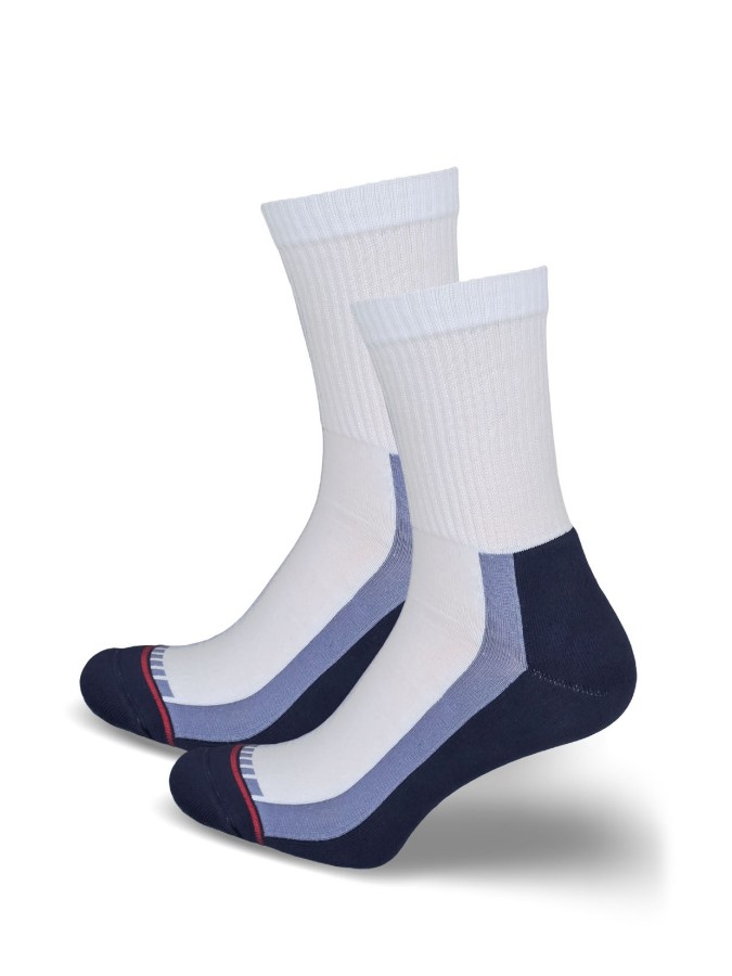 Men's MULTISPORT 020 socks 0088.020