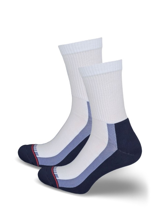 Men's MULTISPORT 020 socks 0088.020