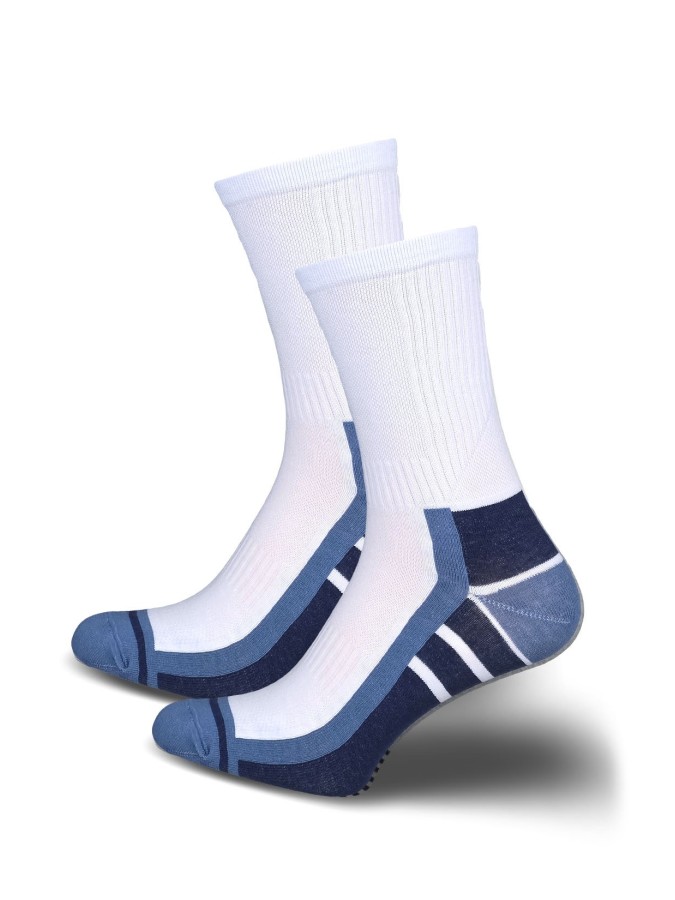 Men's GO! 020 socks 0095.020