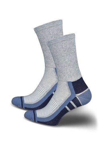Men's GO! 020 socks 0095.020 2