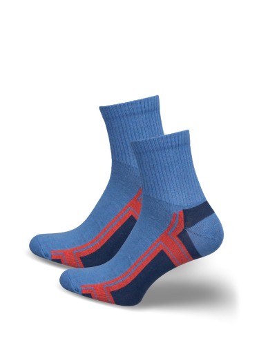 Men's ACTIVE 046 short socks 0224.046 2