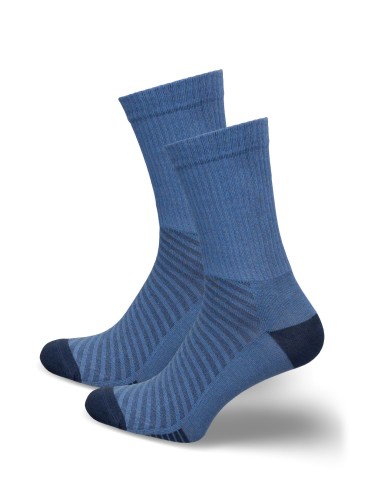 Men's GO! 021 socks 0095.021