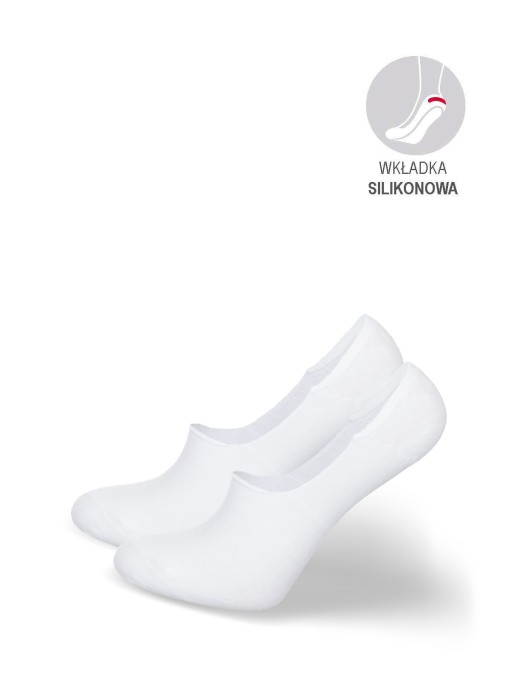 Microstopki bambusowe 0583.000