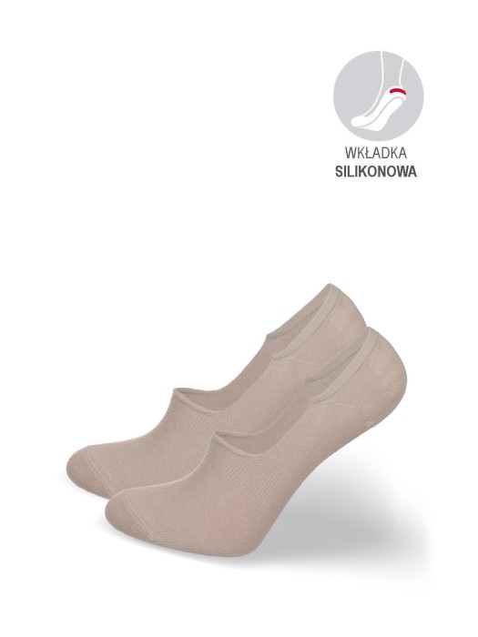 Microstopki bambusowe 0583.000