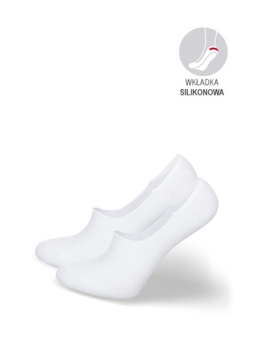 Microstopki bawełniane 0576 2