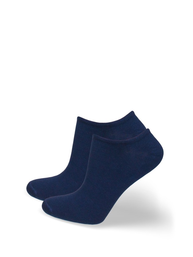 Mini Stopki "STOP BACTERIA" 0538