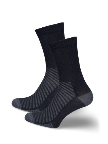 Men's GO! 021 socks 0095.021 2