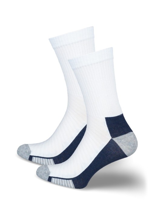 Men's GO! 021 socks 0095.021