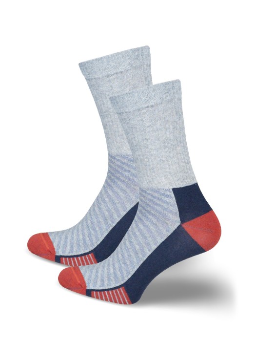 Men's GO! 021 socks 0095.021