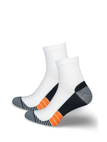Men's ACTIVE 048 short socks 0224.048 2