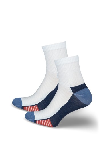 Men's ACTIVE 049 short socks 0224.049 2