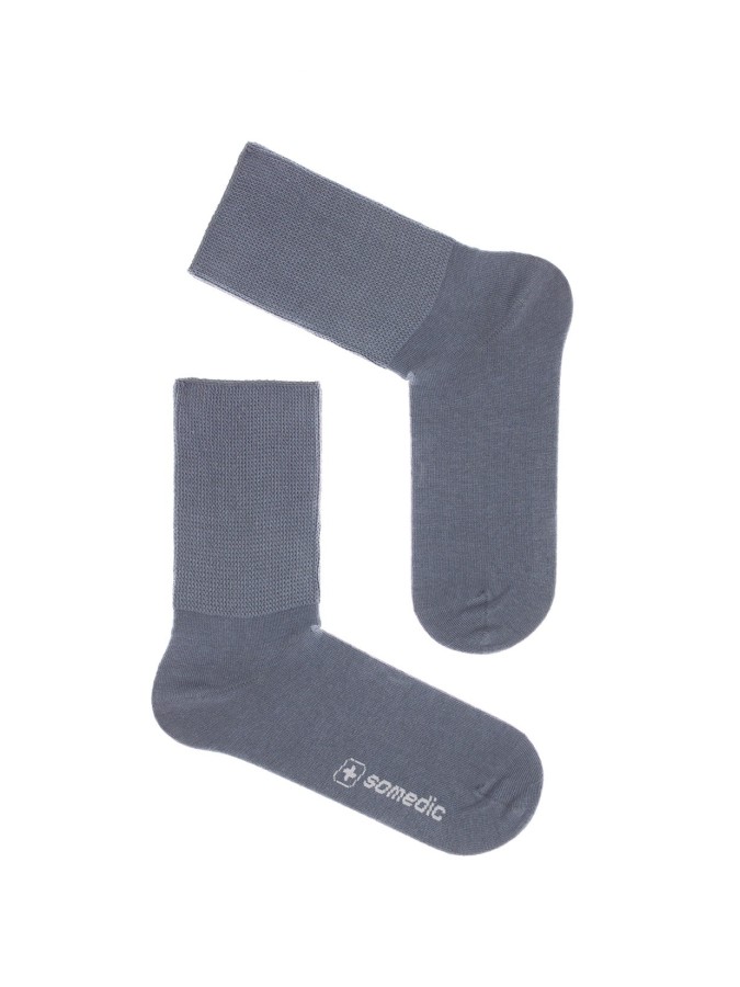 Medical socks SOMEDIC