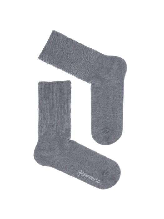 Medical socks SOMEDIC