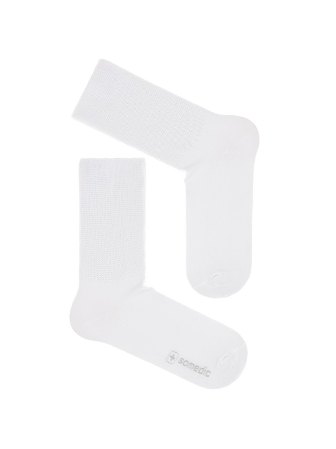 Medical socks SOMEDIC