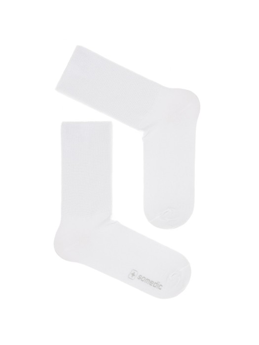 Medical socks SOMEDIC