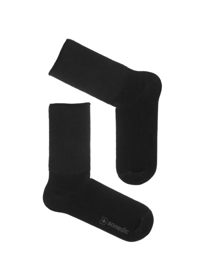 Medical socks SOMEDIC