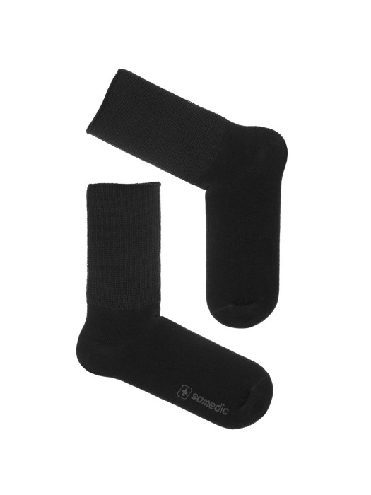 Medical socks SOMEDIC
