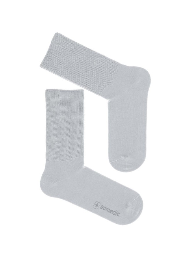 Medical socks SOMEDIC