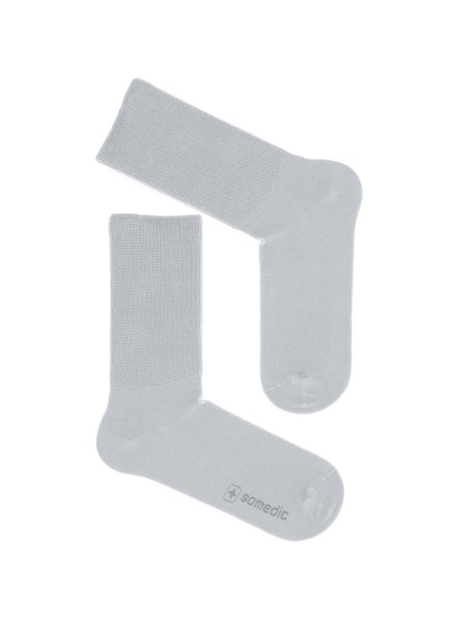 Medical socks SOMEDIC