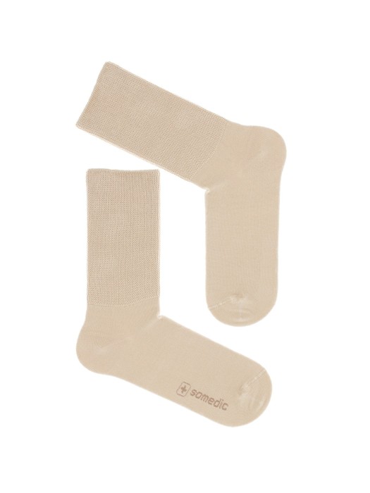 Medical socks SOMEDIC