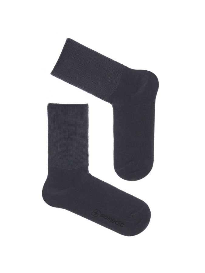 Medical socks SOMEDIC