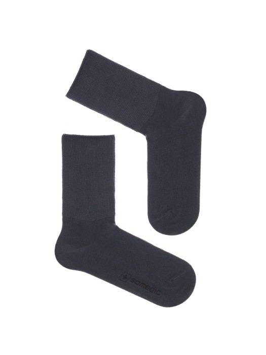 Medical socks SOMEDIC