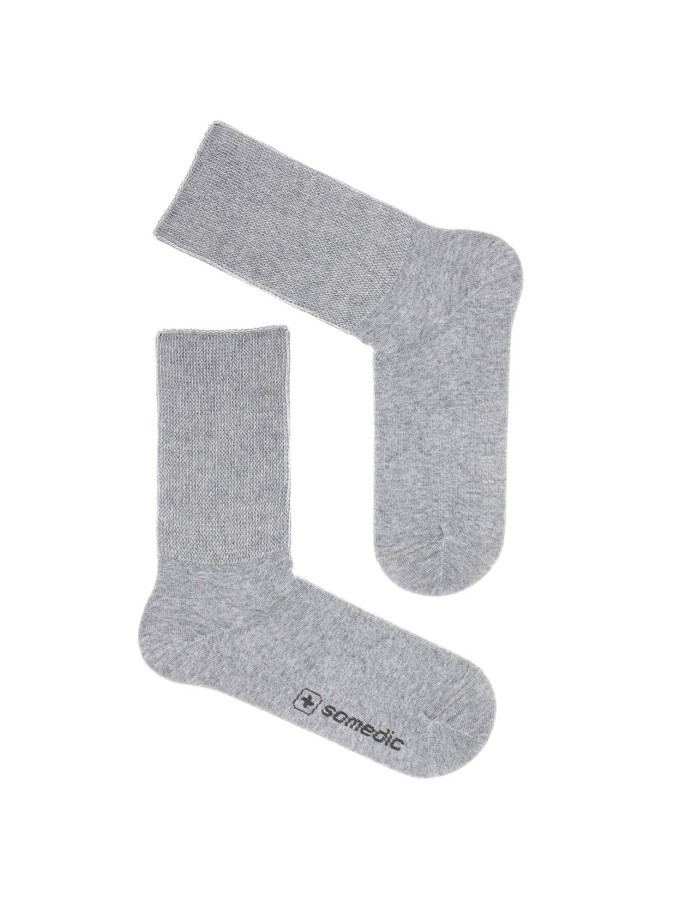 Medical socks SOMEDIC