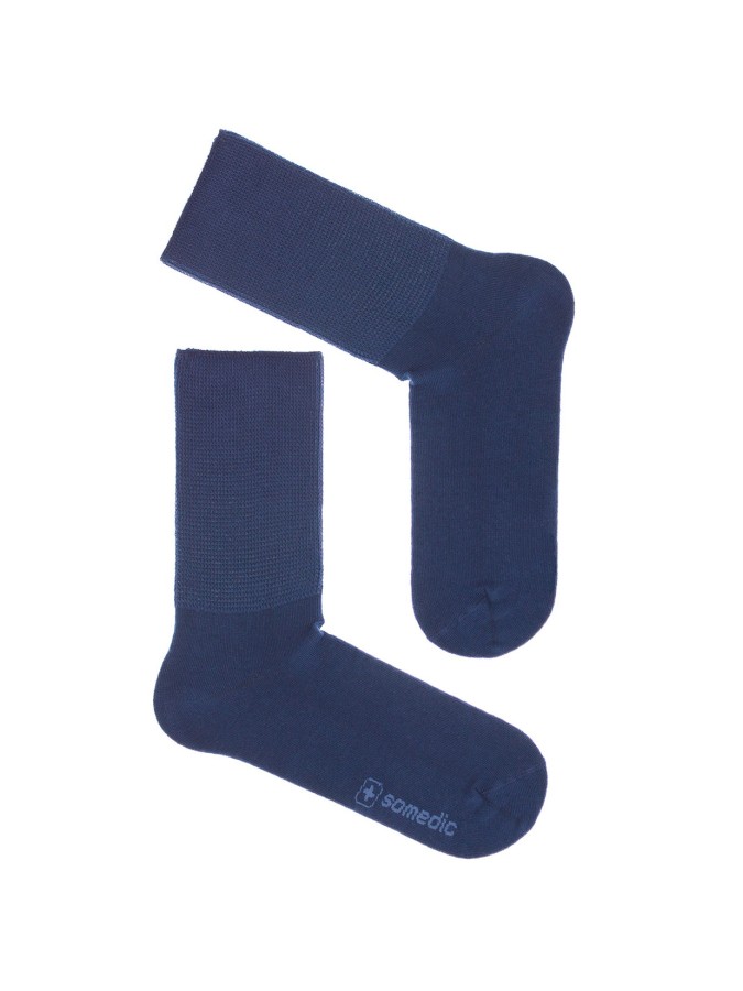 Medical socks SOMEDIC