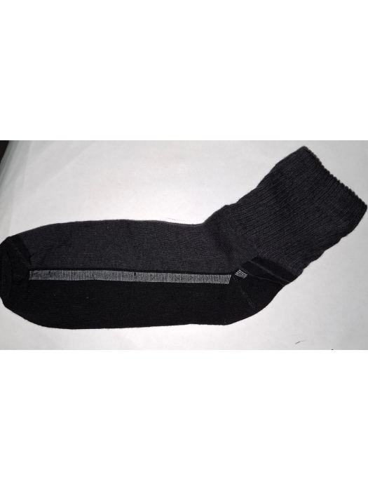 Men's ACTIVE 020 short socks 0224.020
