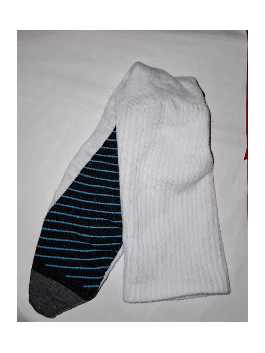 Men's GO! 023 socks 0095.023