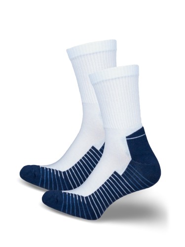 Men's MULTISPORT 003 socks 0088.003 2