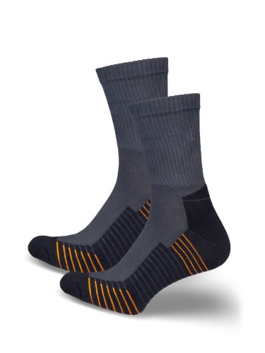 Men's MULTISPORT 003 socks 0088.003